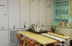 2025年9月失能白叟处理方案：市昌平区金手杖国际