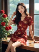 羞羞视频无无码视频