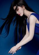 蜜影视传媒无限公司