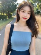 王者荣耀西施去掉小内皮肤无烟雾