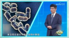 冰箱里的肉冻多久不克不及吃了？跨越这个时间