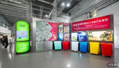 2025年兴安食物平安宣传周全面展开！食安学问咋