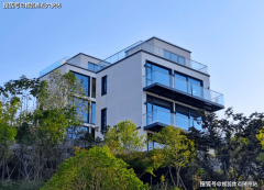 <b>和庄云顶首页网坐-诸暨·和庄云顶售楼处德律风</b>